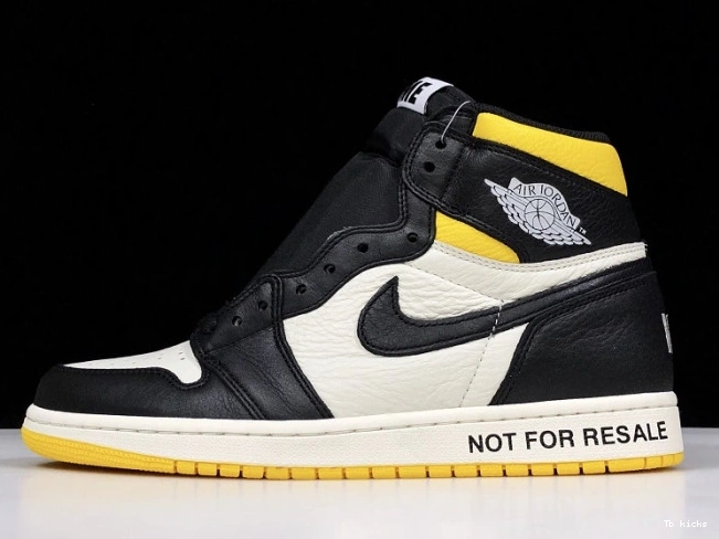 Reps TBK For Resale 861428-107 Retro NRGNot OG Air Jordan High 1 0627